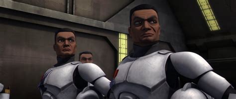 watch star wars clone wars season 5 episode 2|star wars the clone rookies.